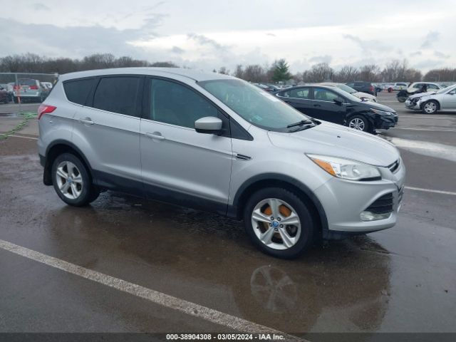 FORD ESCAPE 2013 1fmcu0g98duc21684