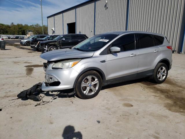 FORD ESCAPE SE 2013 1fmcu0g98duc26710