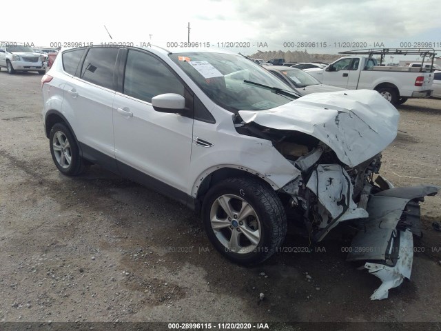 FORD ESCAPE 2013 1fmcu0g98duc26917