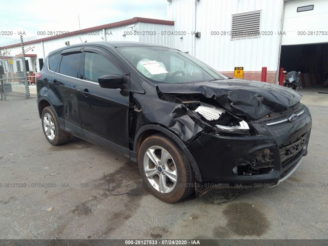 FORD ESCAPE 2013 1fmcu0g98duc27002