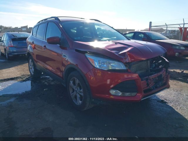 FORD ESCAPE 2013 1fmcu0g98duc44205