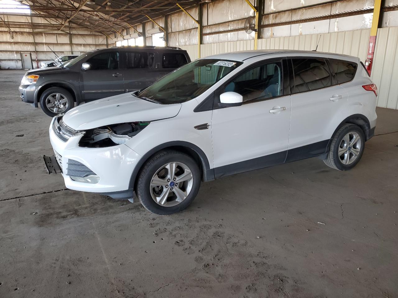 FORD ESCAPE 2013 1fmcu0g98duc46424