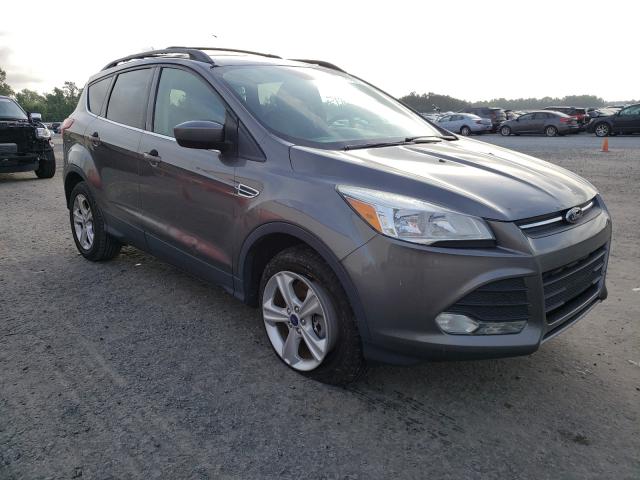 FORD ESCAPE SE 2013 1fmcu0g98duc91525