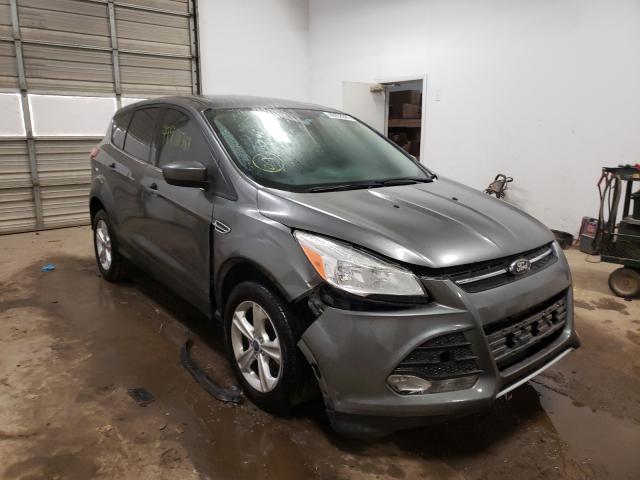 FORD NULL 2013 1fmcu0g98duc96157