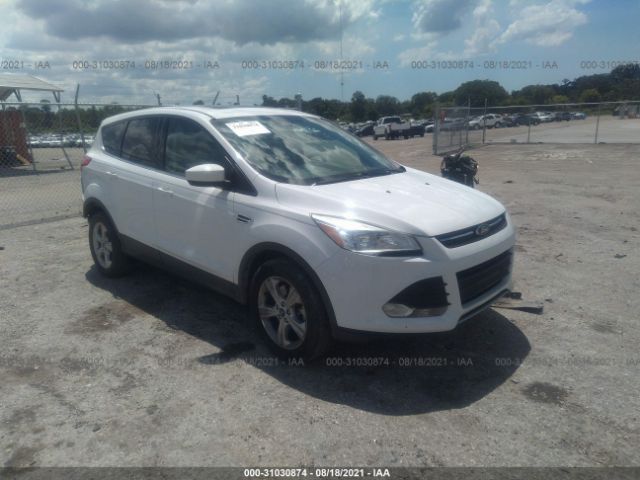 FORD ESCAPE 2013 1fmcu0g98duc99396