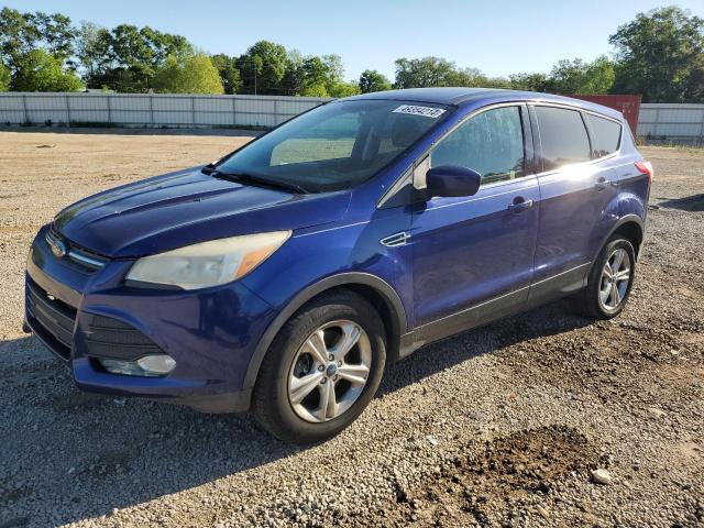 FORD ESCAPE 2013 1fmcu0g98dud03575