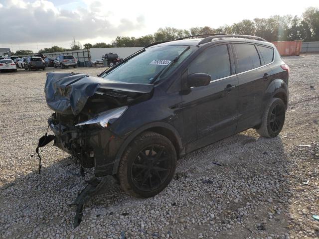 FORD ESCAPE SE 2013 1fmcu0g98dud09702