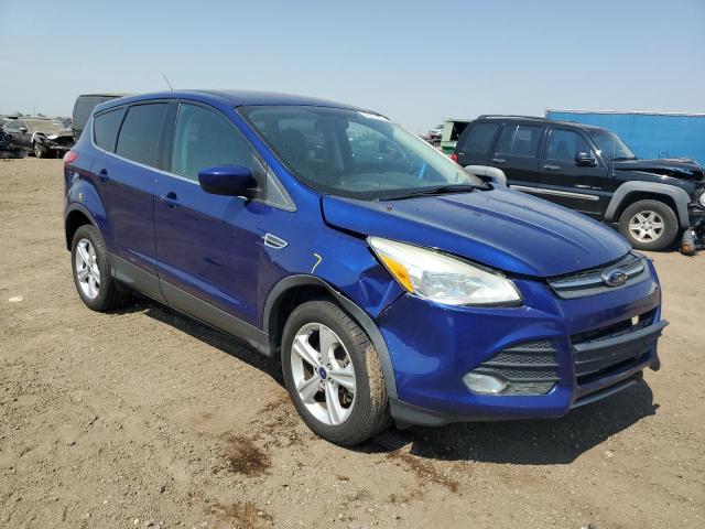 FORD ESCAPE SE 2013 1fmcu0g98dud10350