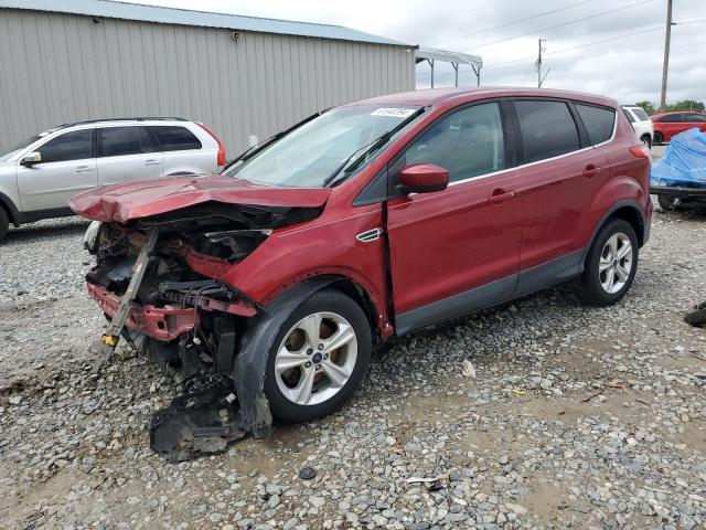 FORD ESCAPE SE 2013 1fmcu0g98dud35944