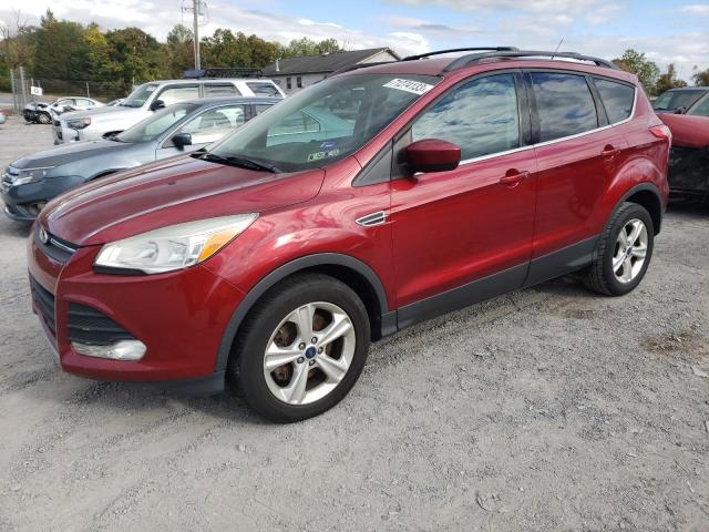 FORD ESCAPE 2013 1fmcu0g98dud49651