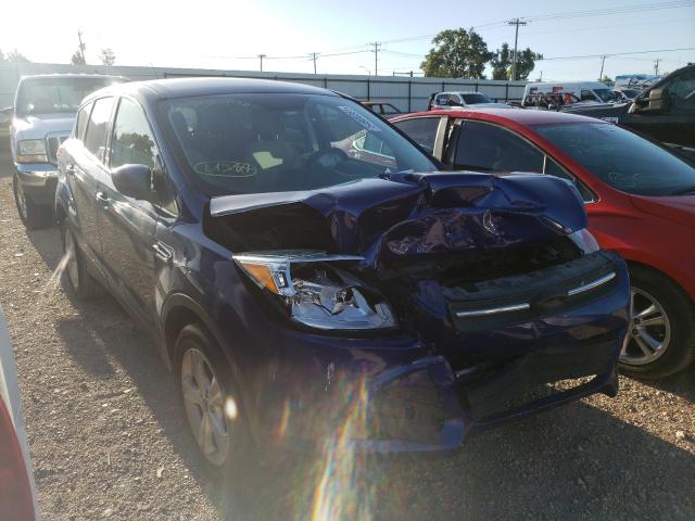 FORD ESCAPE SE 2013 1fmcu0g98dud77448