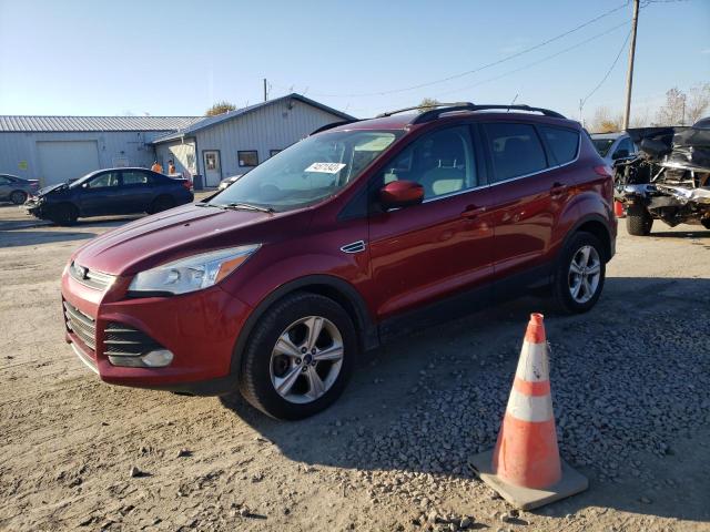 FORD ESCAPE 2013 1fmcu0g98dud85226