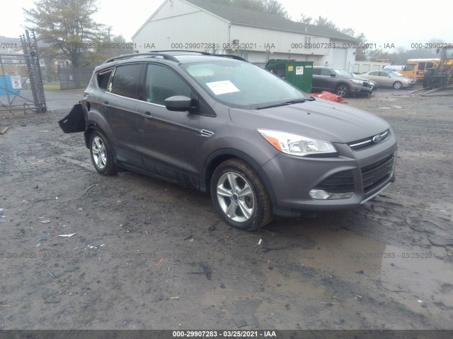 FORD ESCAPE 2014 1fmcu0g98eua10275