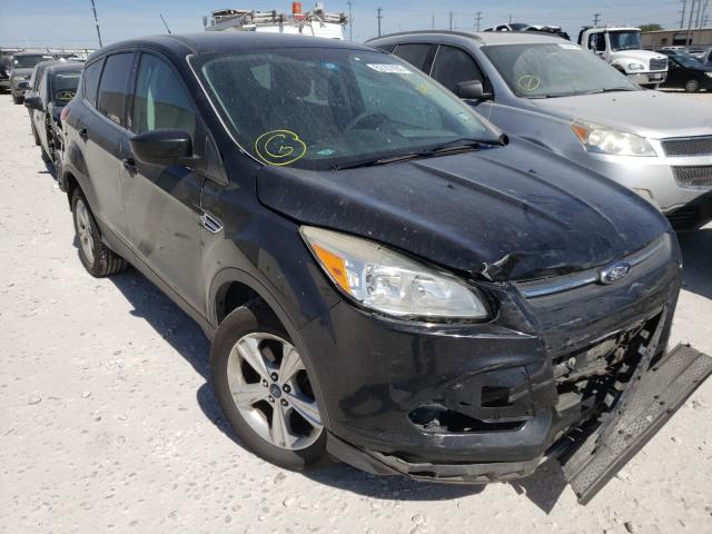 FORD NULL 2014 1fmcu0g98eua54745