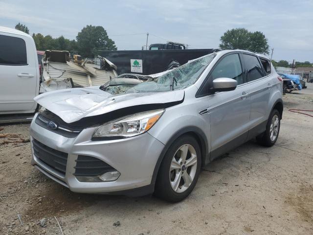 FORD ESCAPE SE 2014 1fmcu0g98eua55233