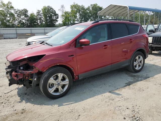 FORD ESCAPE SE 2014 1fmcu0g98eub12191