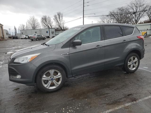 FORD ESCAPE 2014 1fmcu0g98eub94925