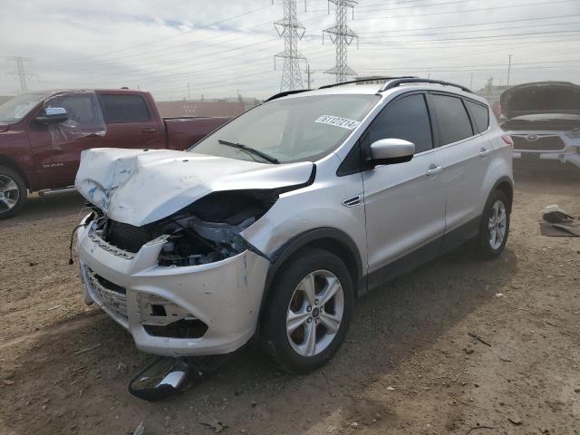 FORD ESCAPE 2014 1fmcu0g98euc44898