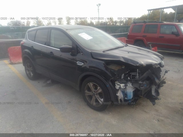 FORD ESCAPE 2014 1fmcu0g98euc48918