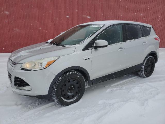 FORD ESCAPE 2014 1fmcu0g98euc95480