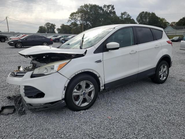 FORD ESCAPE 2014 1fmcu0g98eud38408