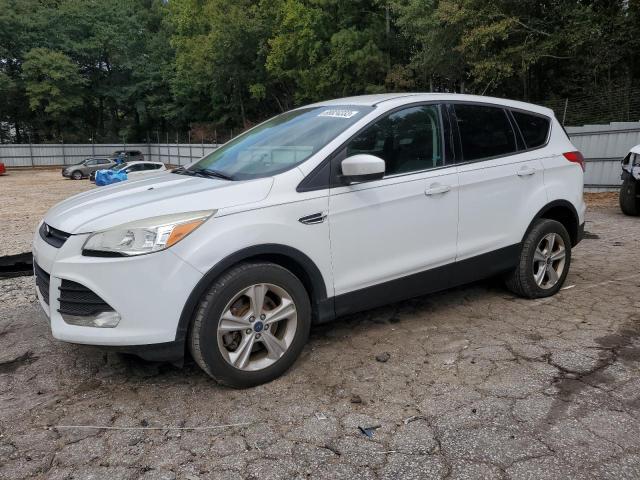 FORD ESCAPE SE 2014 1fmcu0g98eud45326