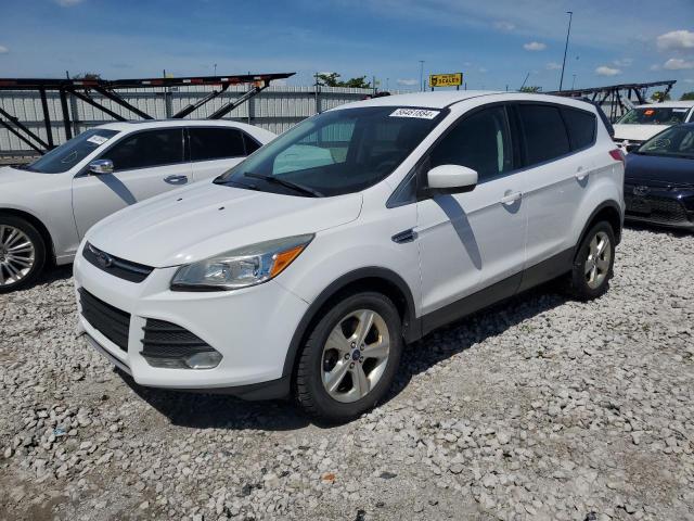 FORD ESCAPE 2014 1fmcu0g98eud45357