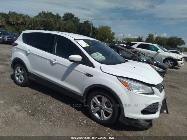 FORD ESCAPE 2014 1fmcu0g98eud45455