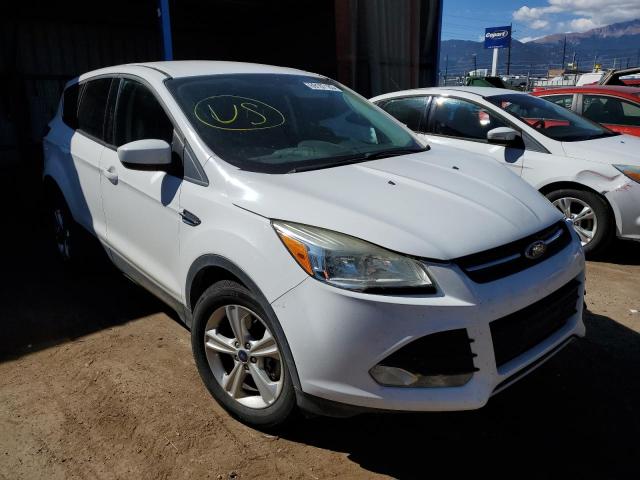 FORD ESCAPE 2014 1fmcu0g98eud45519