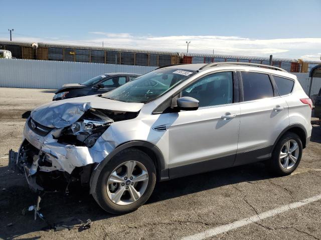 FORD ESCAPE SE 2014 1fmcu0g98eud87947