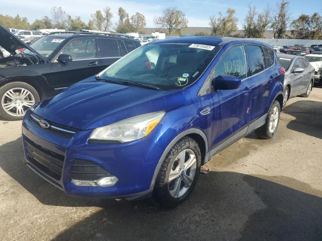 FORD ESCAPE 2014 1fmcu0g98eud94168