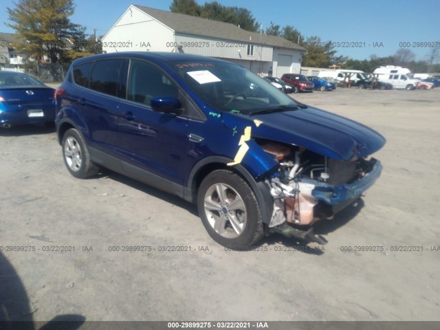 FORD ESCAPE 2014 1fmcu0g98eud94848