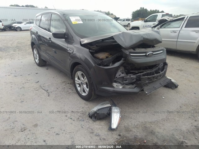 FORD ESCAPE 2015 1fmcu0g98fua10410