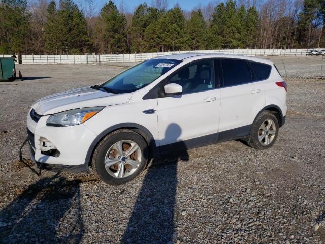 FORD ESCAPE SE 2015 1fmcu0g98fua32231