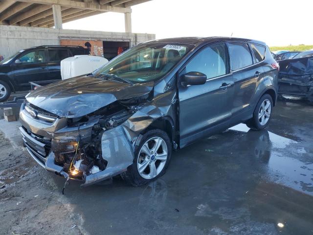 FORD ESCAPE SE 2015 1fmcu0g98fua44783