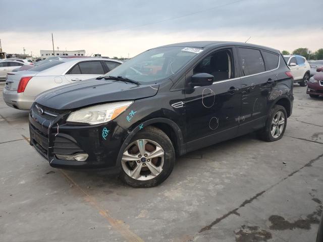 FORD ESCAPE SE 2015 1fmcu0g98fua93160