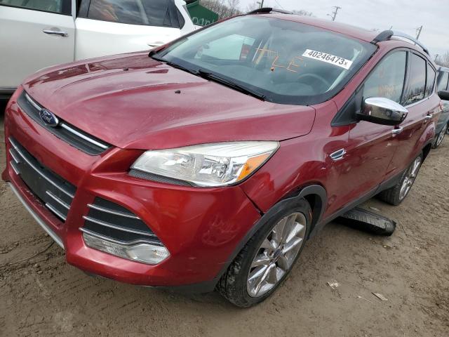 FORD ESCAPE SE 2015 1fmcu0g98fub02696