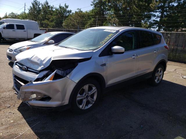 FORD ESCAPE SE 2015 1fmcu0g98fub08546