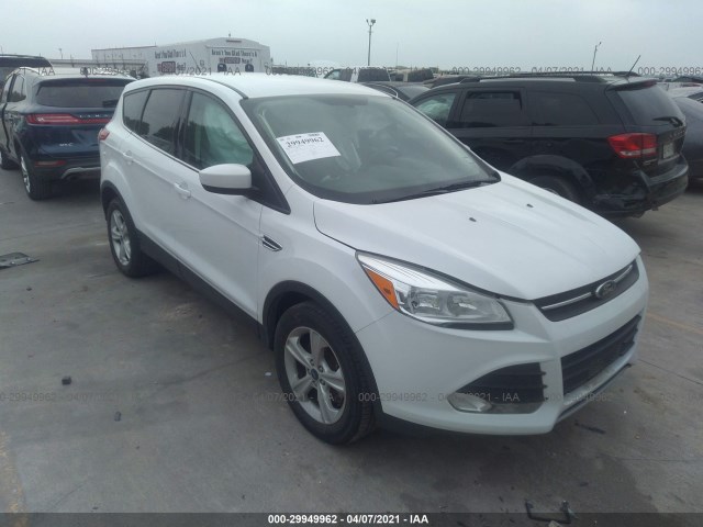 FORD ESCAPE 2015 1fmcu0g98fub08644