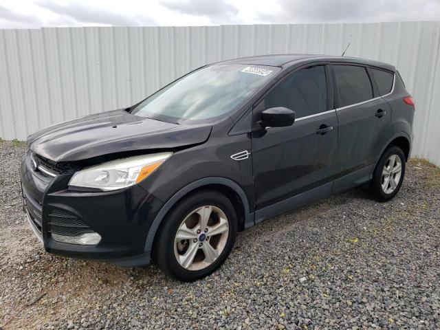 FORD ESCAPE 2015 1fmcu0g98fub08689