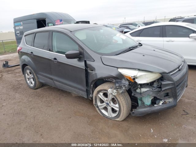 FORD ESCAPE 2015 1fmcu0g98fub20406