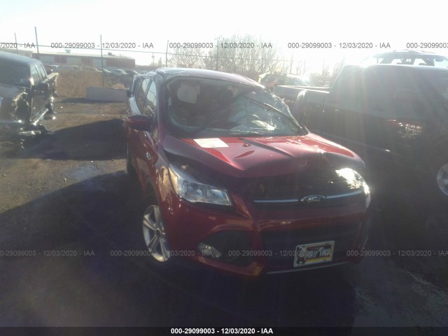 FORD ESCAPE 2015 1fmcu0g98fub30448