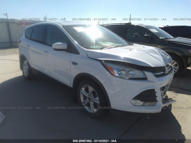 FORD ESCAPE 2015 1fmcu0g98fub50618