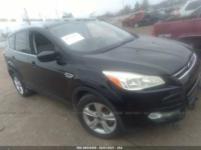 FORD ESCAPE 2015 1fmcu0g98fub50666