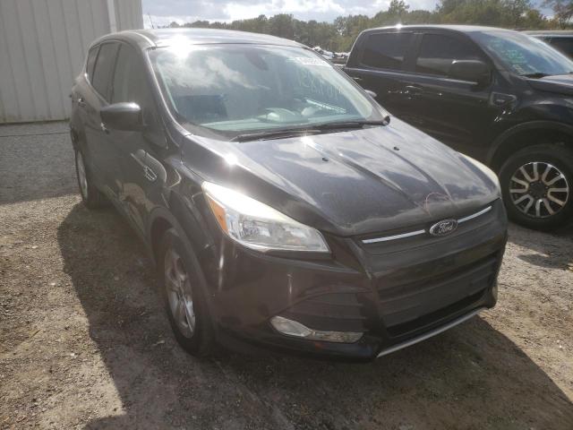 FORD ESCAPE SE 2015 1fmcu0g98fub64325