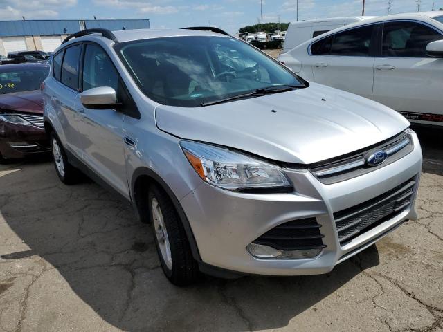 FORD ESCAPE SE 2015 1fmcu0g98fub92495