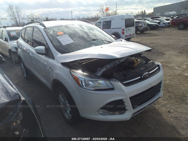 FORD ESCAPE 2015 1fmcu0g98fub93761