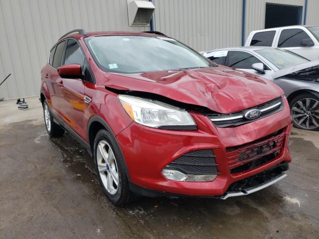 FORD NULL 2015 1fmcu0g98fuc10798