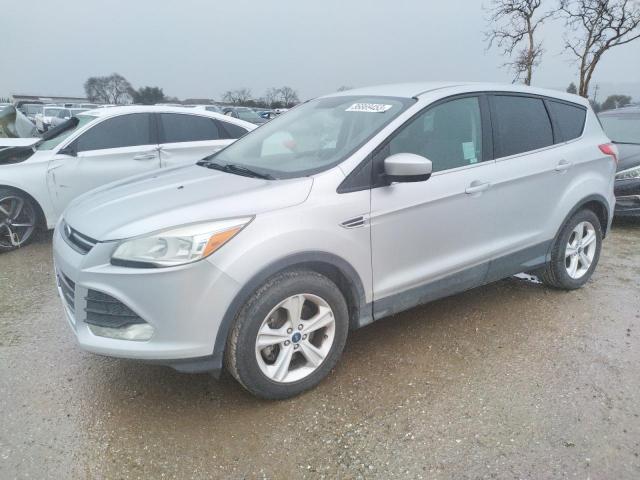 FORD ESCAPE SE 2015 1fmcu0g98fuc36950