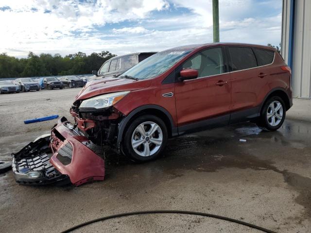 FORD ESCAPE SE 2015 1fmcu0g98fuc85906